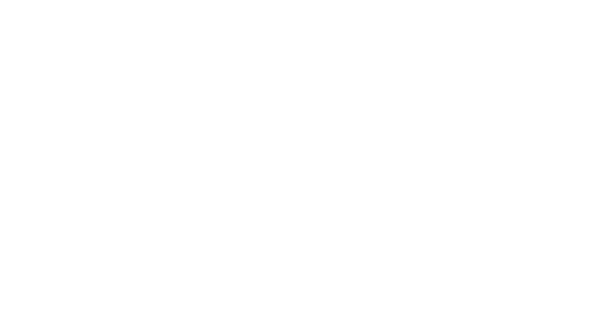 CalvaryKidsLogo_Stacked
