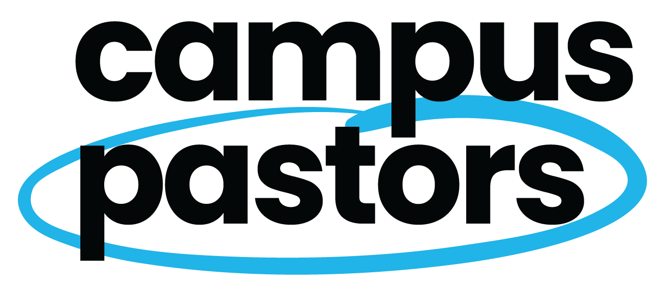 CampusPastors_NEW