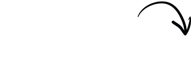 local-partnerships